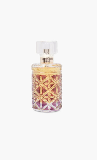 Florence Eau De Parfum, 75ml