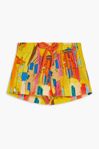 BAMBI HS23 MAILLOT DE BAIN SOLEIL