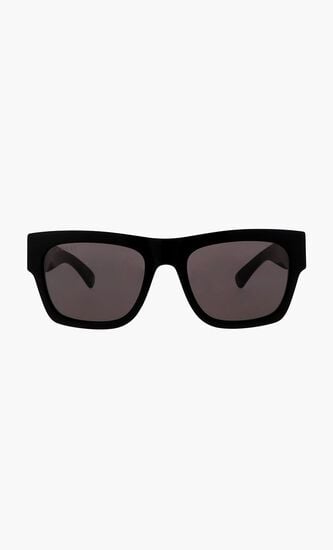 Full Rim Sunglasses
