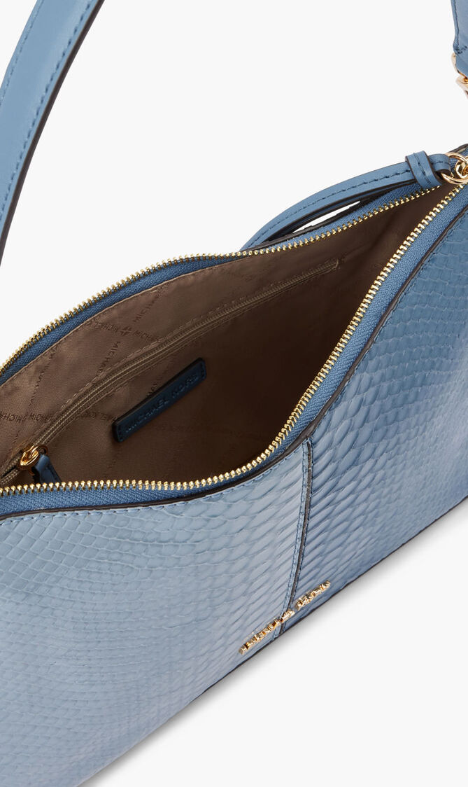 LANEY MD CONV POUCHETTE XBODY