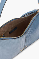 LANEY MD CONV POUCHETTE XBODY