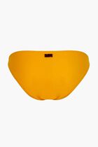 LILI CR25 MAILLOT DE BAIN SOLID 3D JEY MANGUE