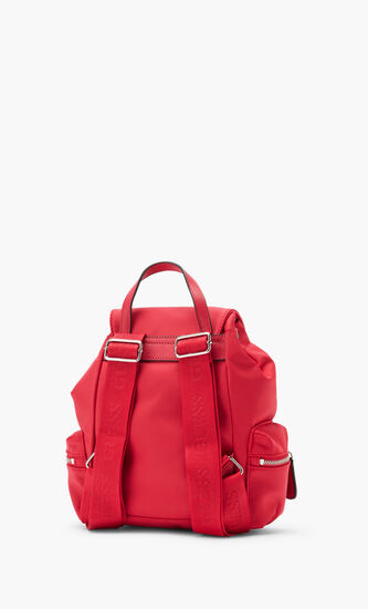 PIPPEN BACKPACK