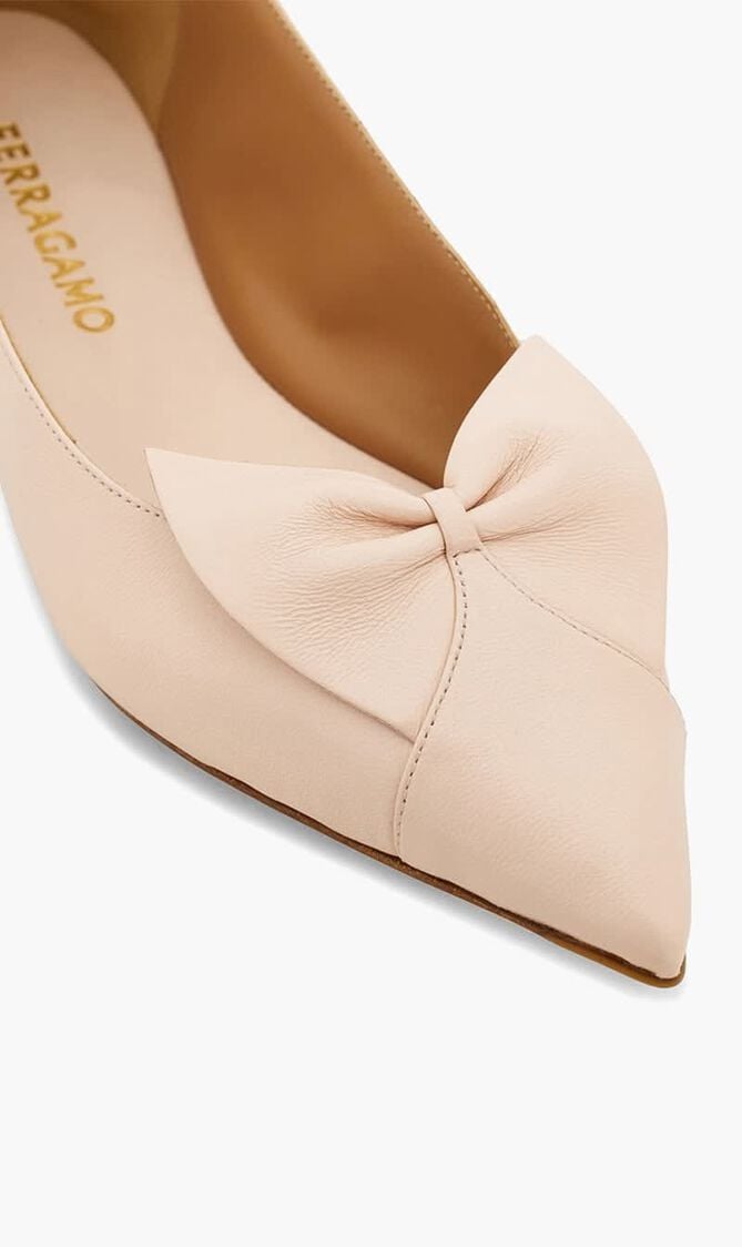 GWEN BALLET