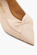 GWEN BALLET