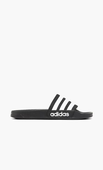 Adilette Shower Slides