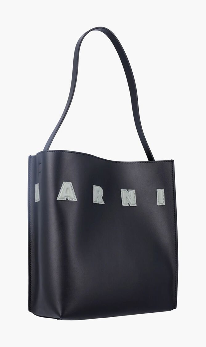 Museum Hobo Small Bag