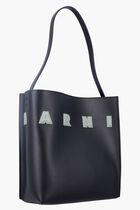 Museum Hobo Small Bag