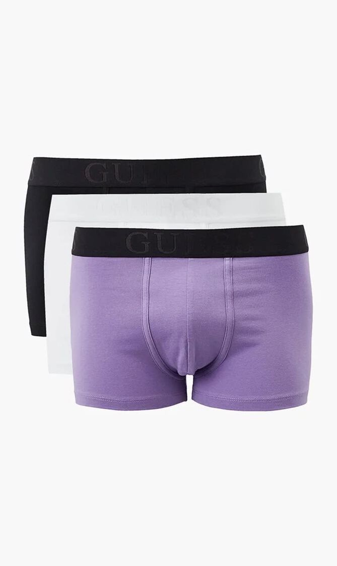 Underwear Set