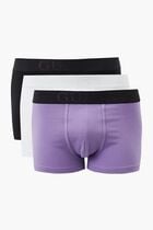 Underwear Set