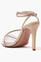 Dassy Sunset Pumps Dassy Sunset Pumps