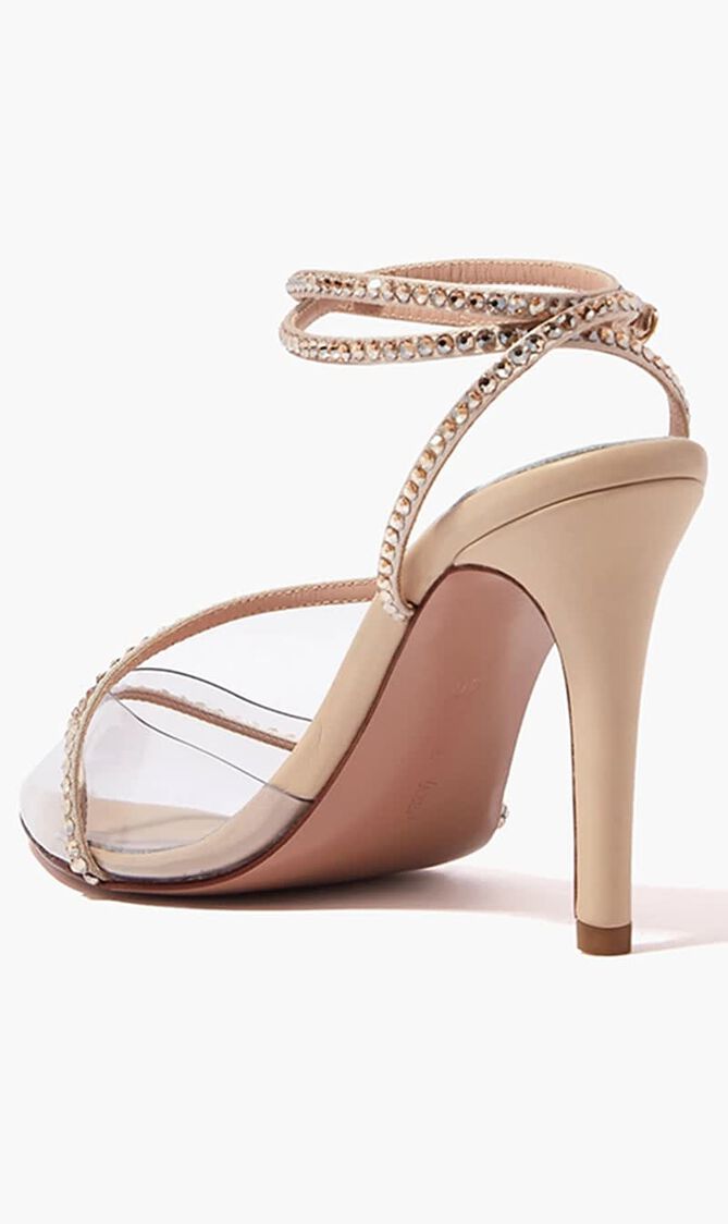 Dassy Sunset Pumps Dassy Sunset Pumps