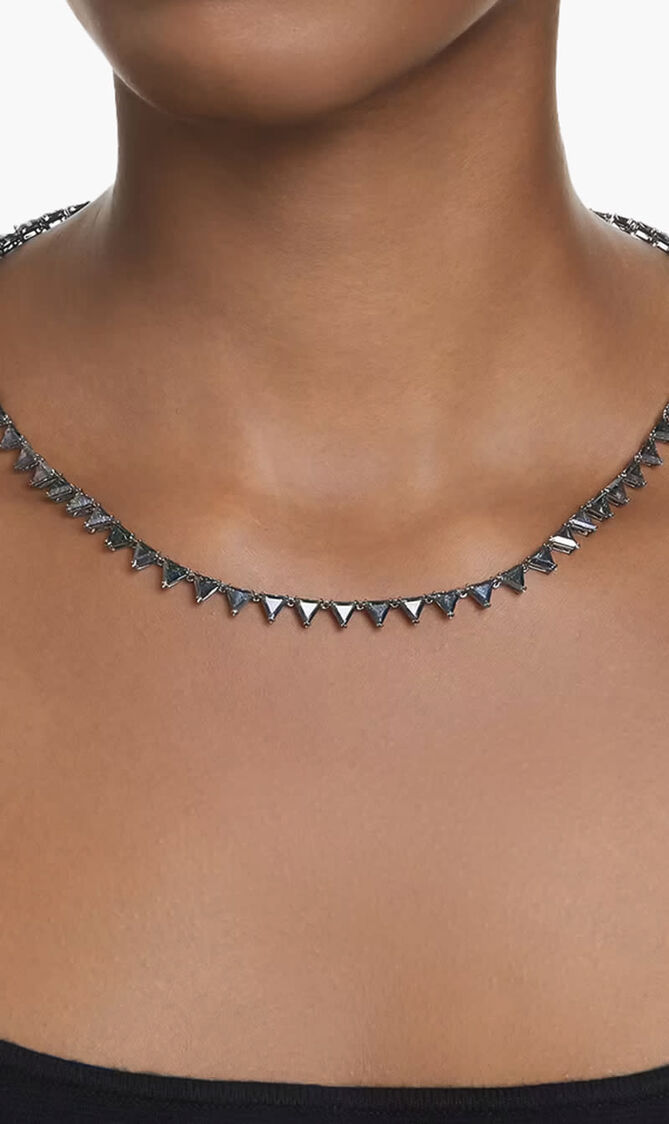 SJC MATRIX-ALL ARD TRIANGLE GRYRUS