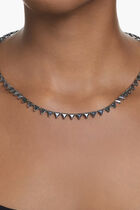 SJC MATRIX-ALL ARD TRIANGLE GRYRUS