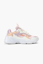 Running Low Sneakers