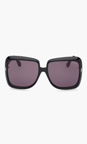 Square Sunglasses
