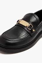 Signature 1 Loafers