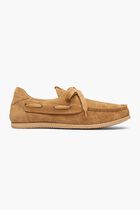 Boat Shoes