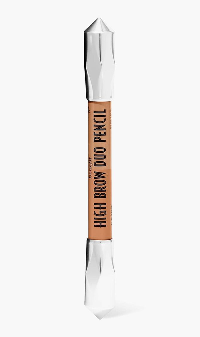 HIGH BROW DUO DEEP PENCIL