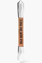 HIGH BROW DUO DEEP PENCIL