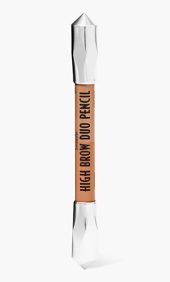 HIGH BROW DUO DEEP PENCIL