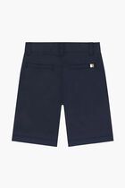 Chino Shorts Chino Shorts