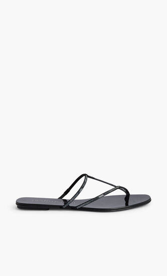 Estee Sandals