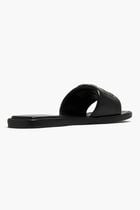 Double T Sport Slides Double T Sport Slides