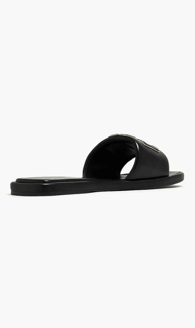 Double T Sport Slides Double T Sport Slides