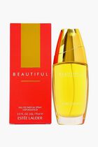 Beautiful Edp 75Ml