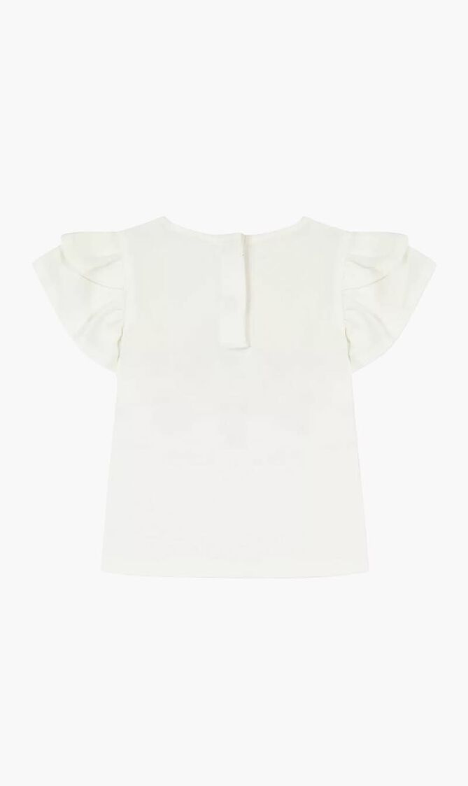 TEESHIRT2