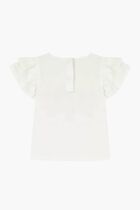 TEESHIRT2