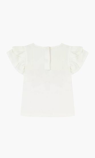 TEESHIRT2