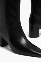 BANANA TALL BOOT 55MM