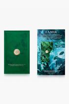 The Treatment Lotion Hydrating Mask