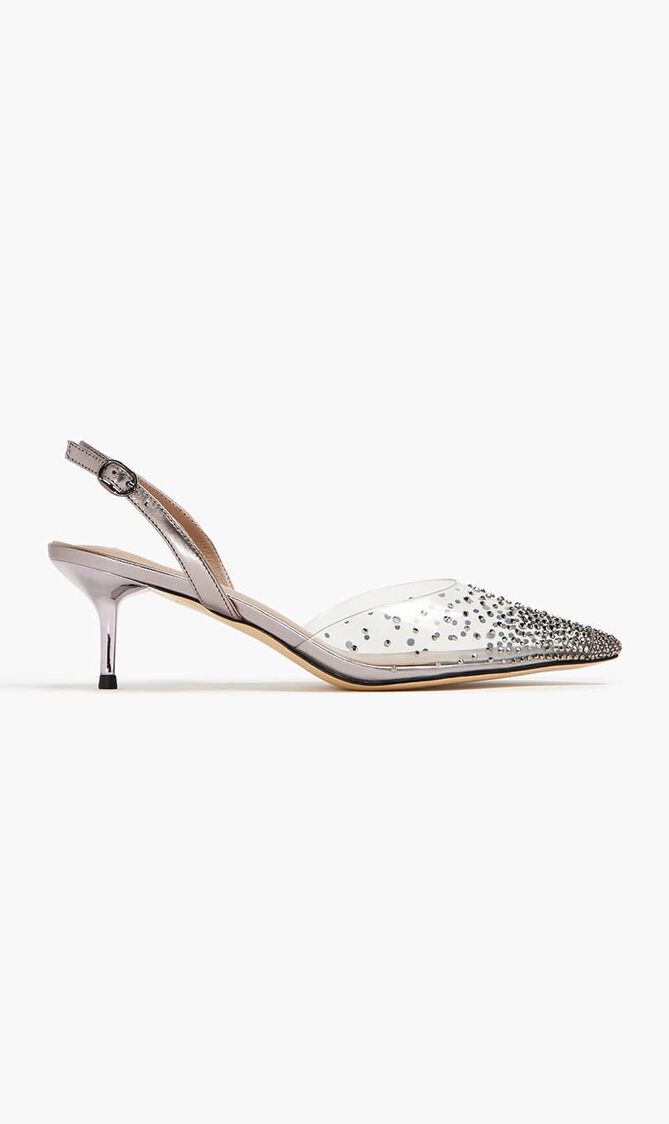 FLAVIE MULE