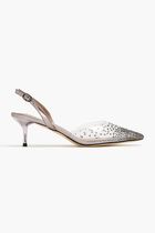 FLAVIE MULE