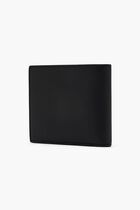 MEN WALLET BILLFOLD