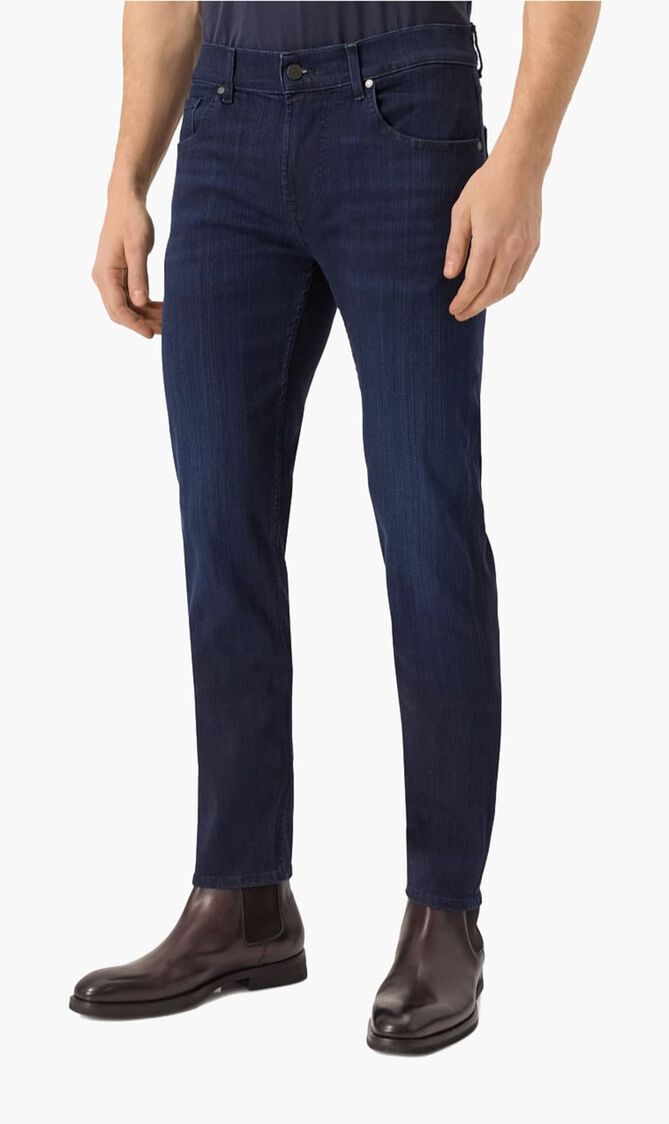Slim Jeans