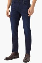 Slim Jeans
