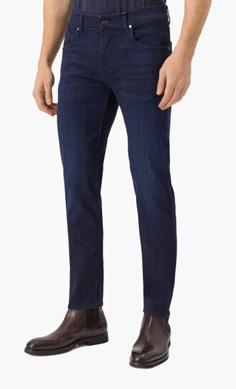 Slim Jeans