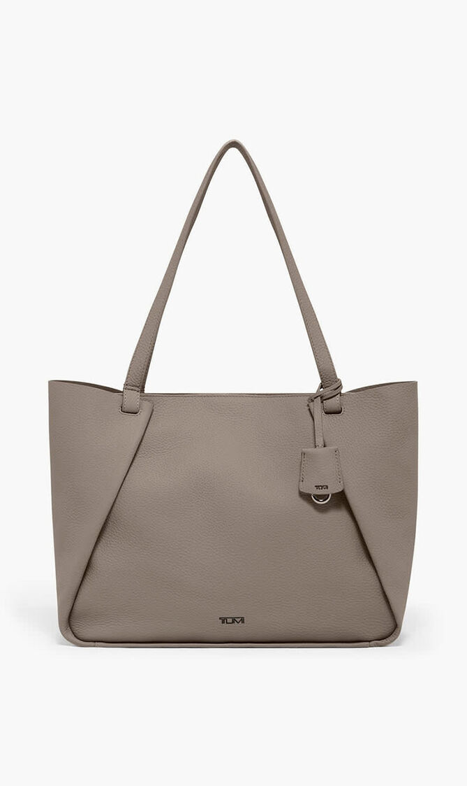Valorie Tote