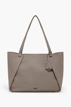Valorie Tote