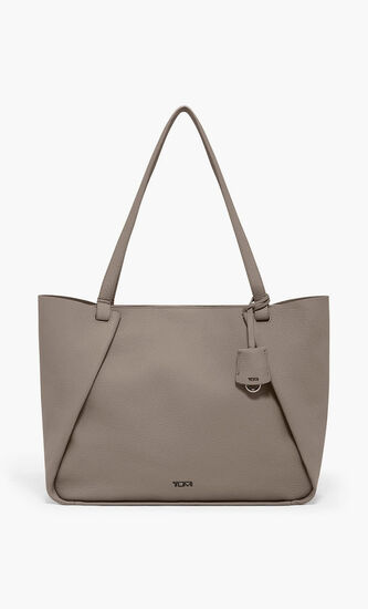 Valorie Tote