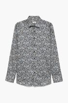 Button-Down Shirt