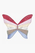 RAINBOW INTERGALACTIC WINGS MULTI
