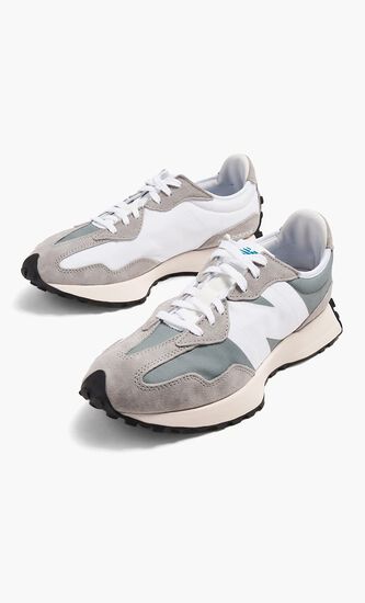 327 Core Sneakers