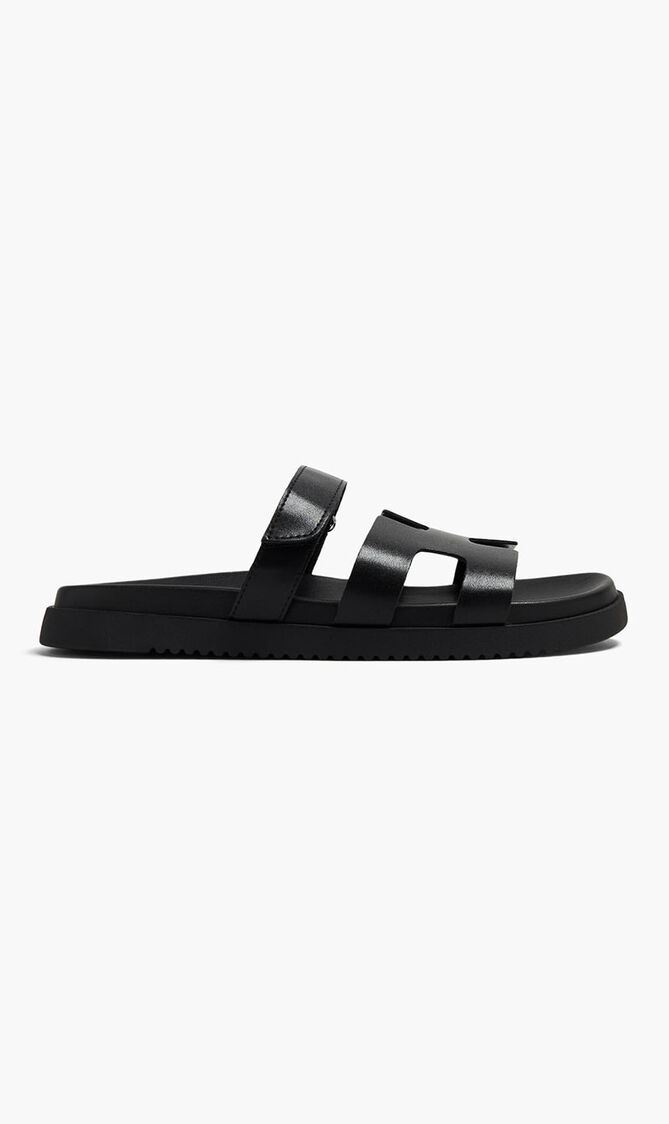 Mayven Sandals