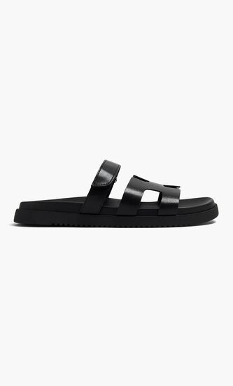 Mayven Sandals