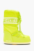 Icon Boots